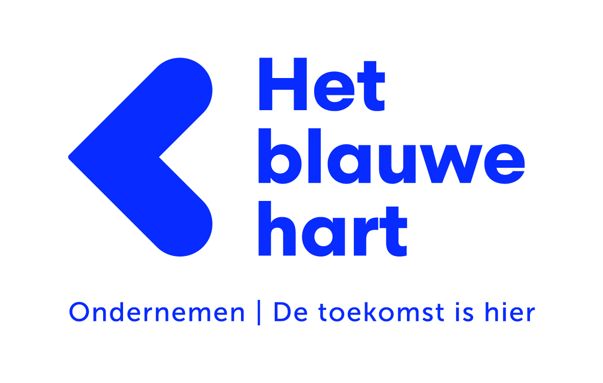 20251020 OVB HBH logo ondernemen payoff