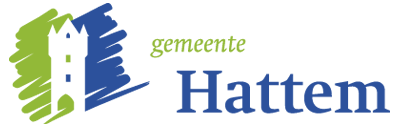 Logo gemeente hattem