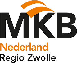 MKB regio Zwolle logo Photoroom