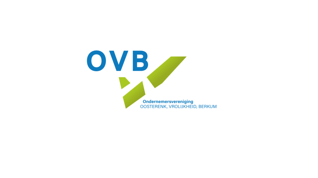 OVB logo