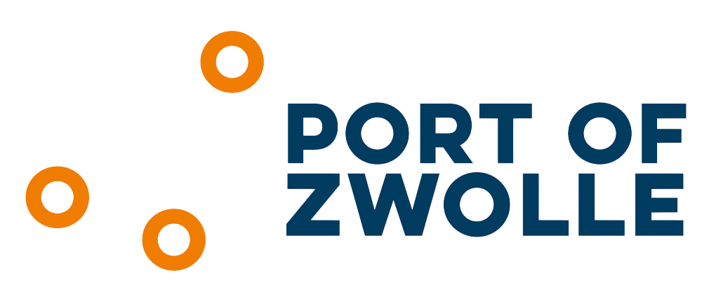 PortOfZwolle Logo C (1) Photoroom