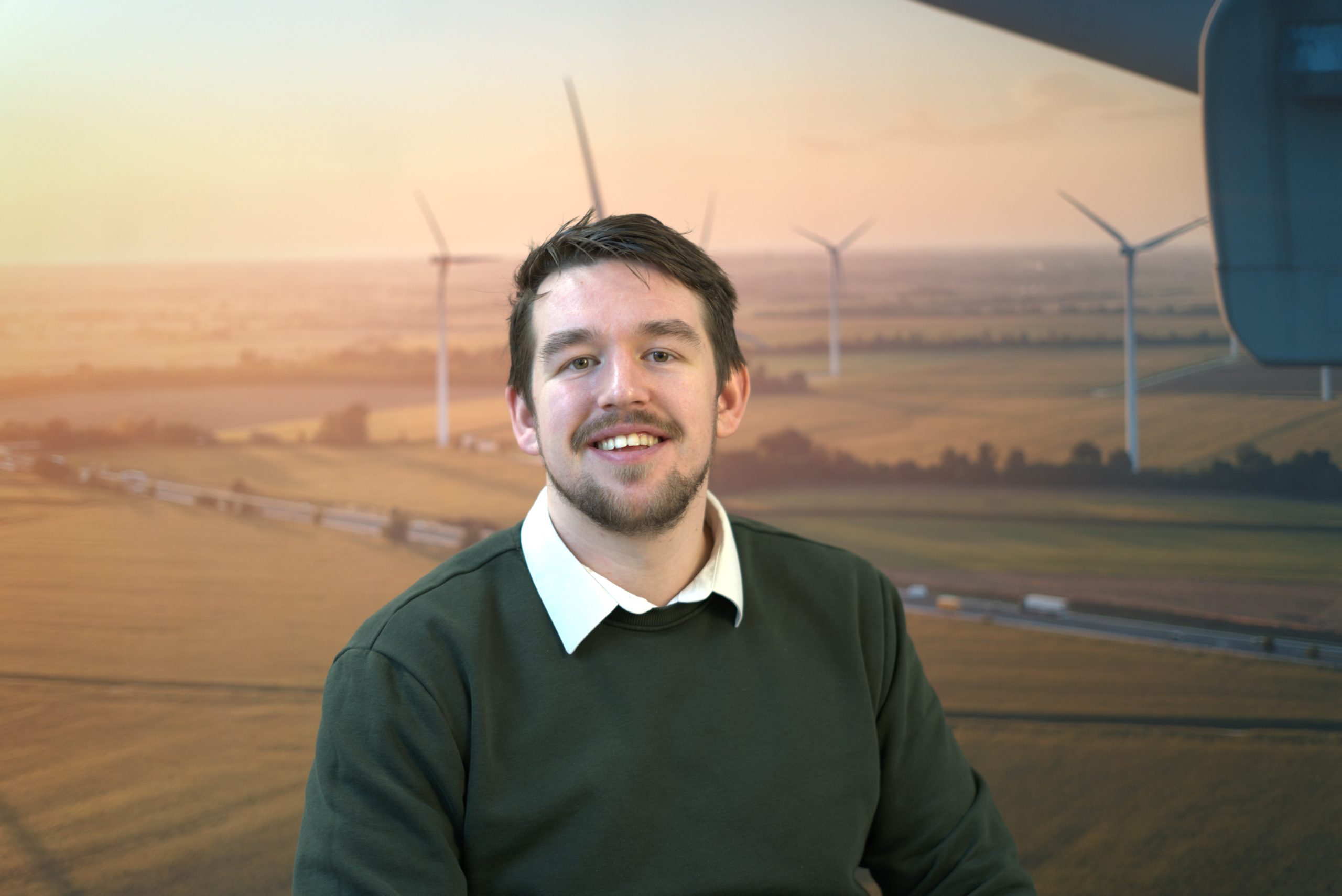 Stijn van de Beld