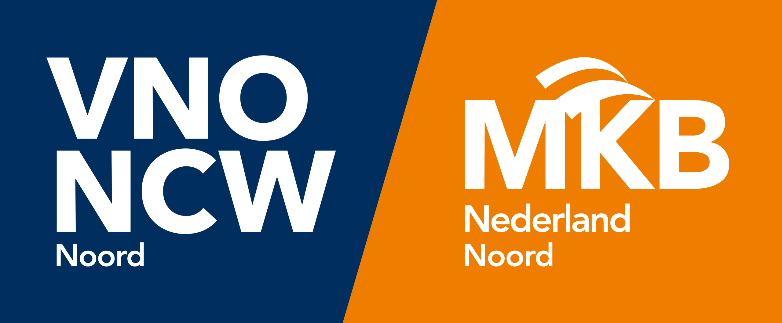 VNO NCW MKB Noord logo