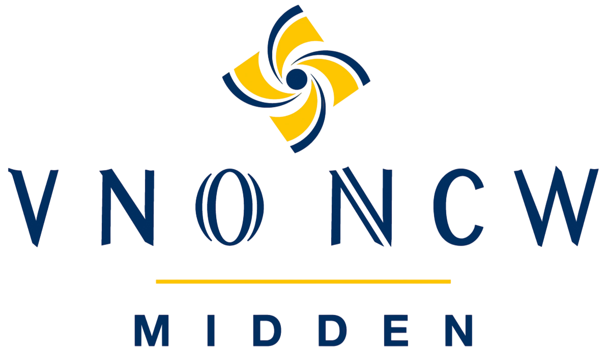VNO NCW Midden logo (1) Photoroom