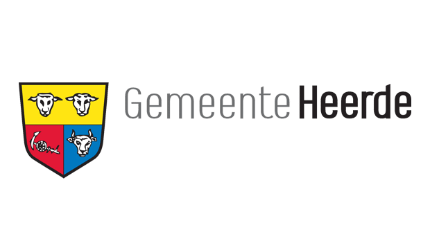 gemeente heerde logo samenwerking anqer