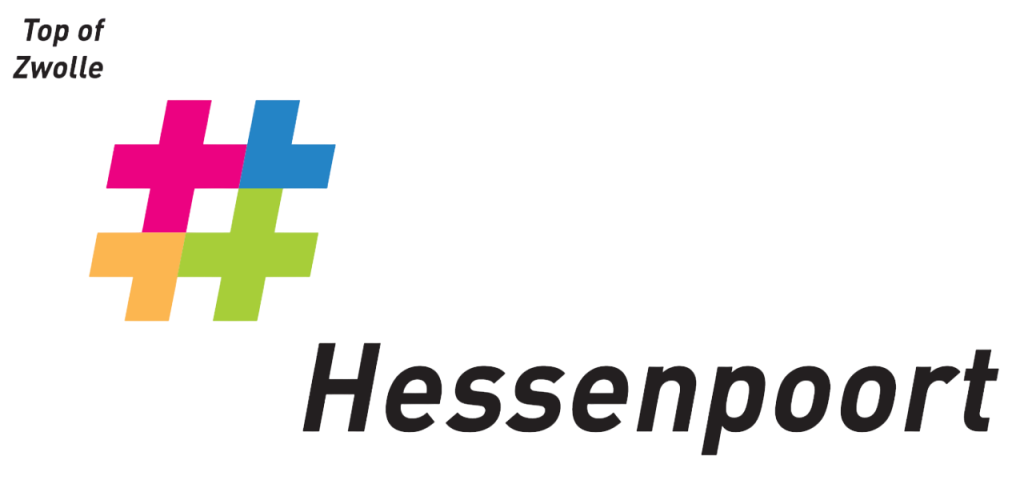 hessenpoort logo Photoroom