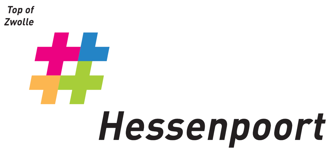 hessenpoort logo Photoroom
