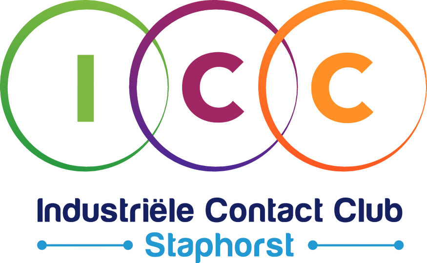 icc staphorst logo (1) Photoroom