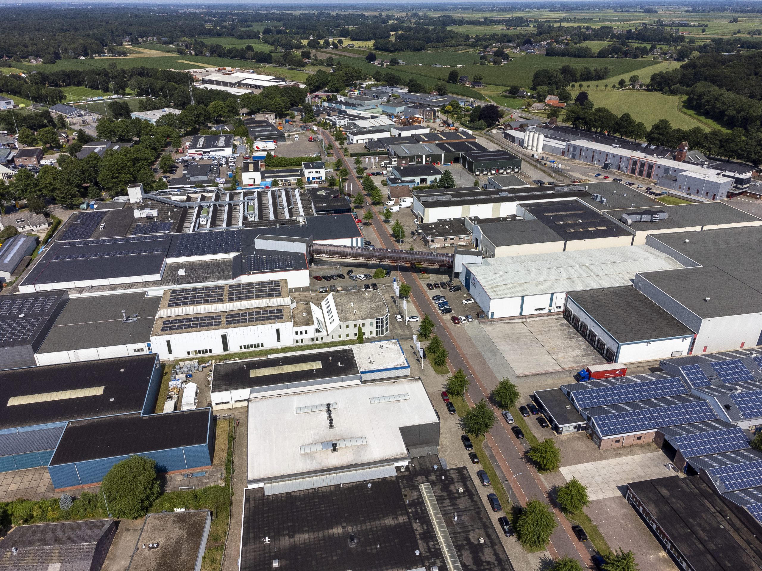 industrieterrein europaweg heerde arbeid (2) (1) (1)