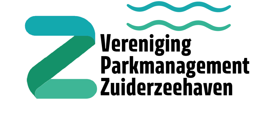 logo ZZH DEF