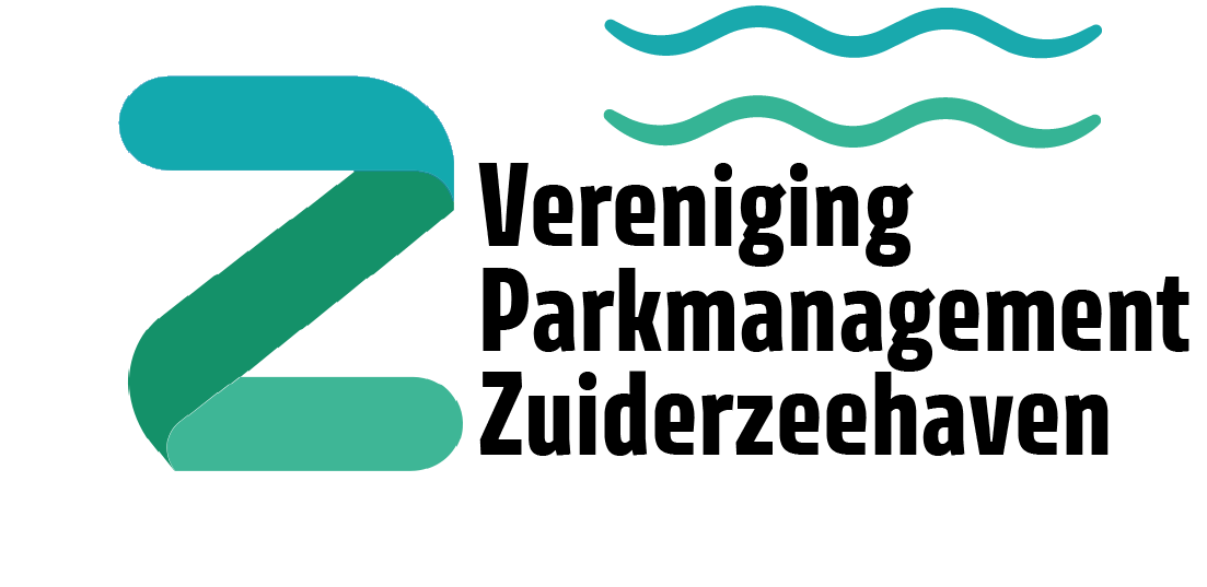 logo ZZH DEF