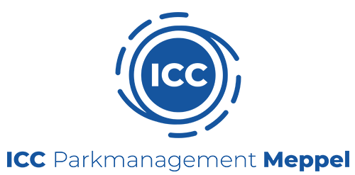 logo iccpmm