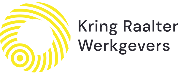 logo kring raalter werkgevers