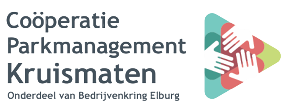 logo kruismaten Photoroom