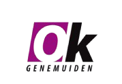 logo ondernemerskring genemuiden removebg preview