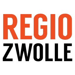 logo regio zwolle