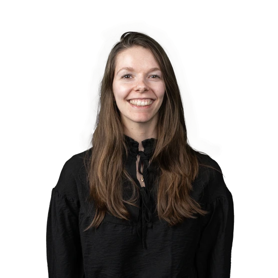 saskia ijpema 1 transparant