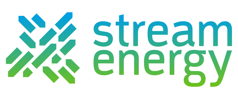 stream energy transparent 492