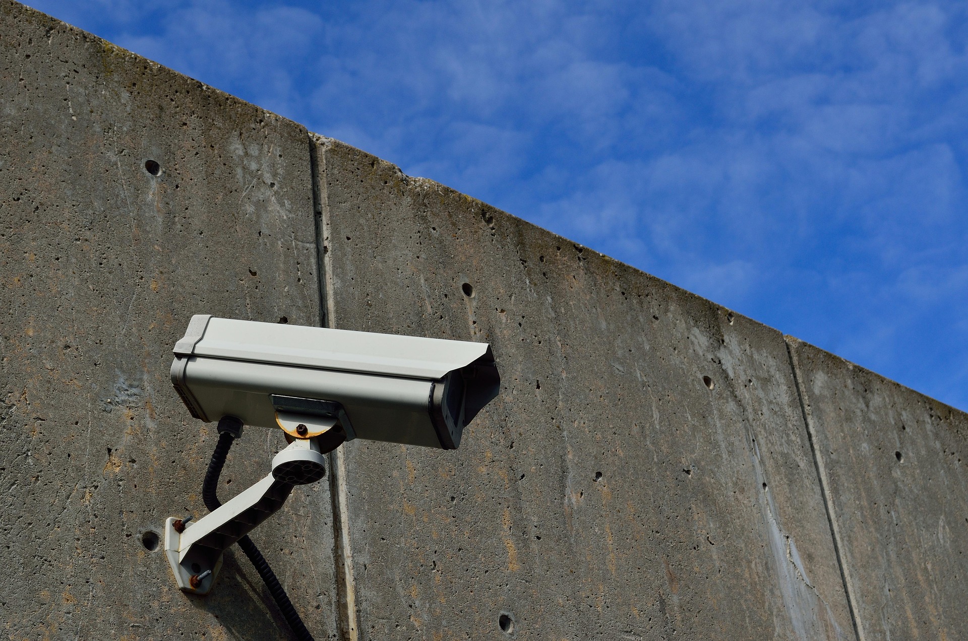 elasticcomputefarm cctv 1144366 1920