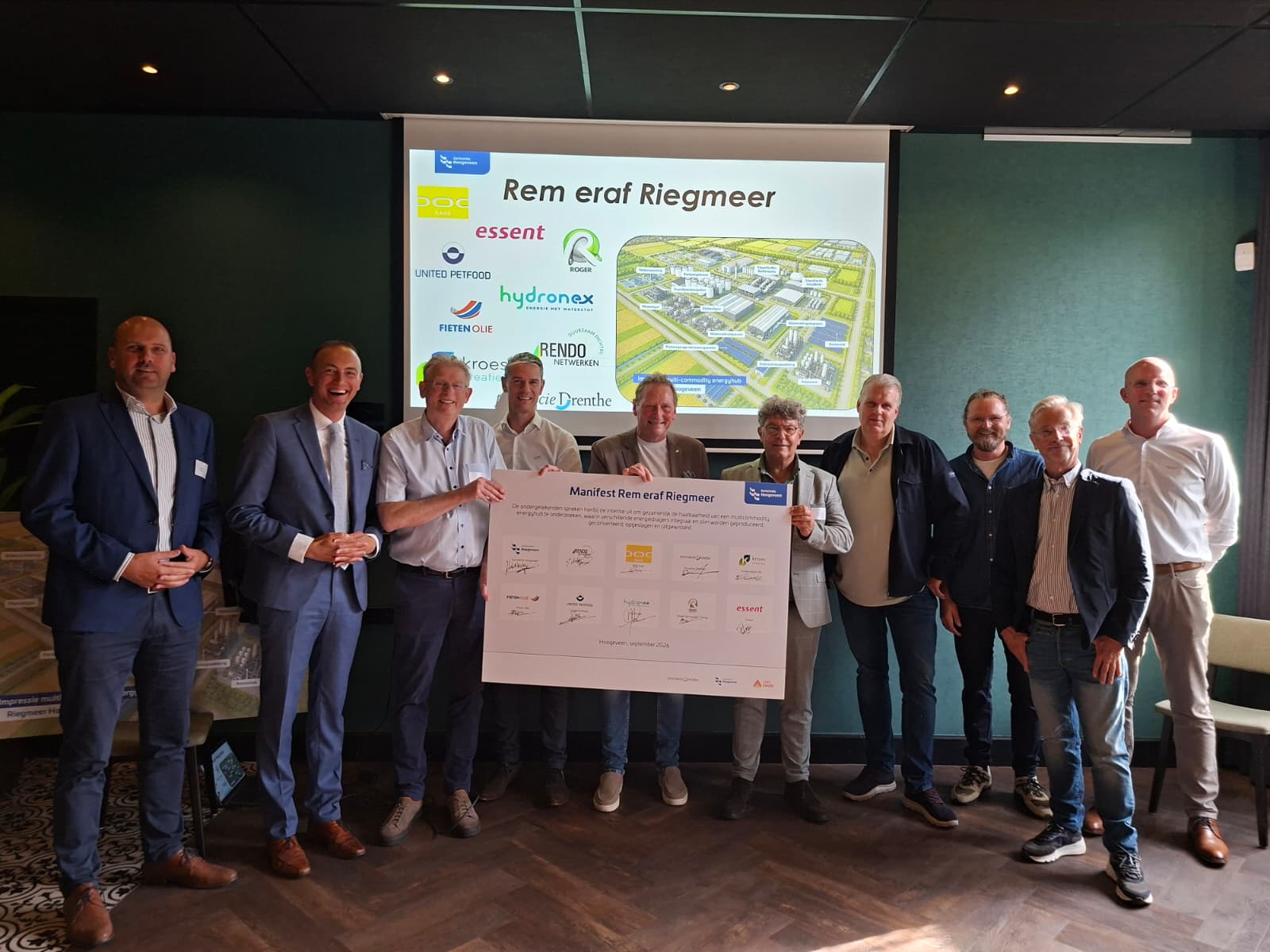 Afbeelding 2